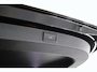 Skoda Elroq 85 286pk Sportline Trekhaak Camera Warmtepomp Stoelverwarming Keyless Navigatie