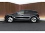 Skoda Elroq 85 286pk Sportline Trekhaak Camera Warmtepomp Stoelverwarming Keyless Navigatie