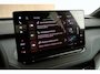 Skoda Elroq 85 286pk Sportline Trekhaak Camera Warmtepomp Stoelverwarming Keyless Navigatie