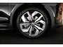 Skoda Elroq 85 286pk Sportline Trekhaak Camera Warmtepomp Stoelverwarming Keyless Navigatie
