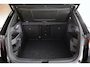 Skoda Elroq 85 286pk Sportline Trekhaak Camera Warmtepomp Stoelverwarming Keyless Navigatie