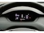 Skoda Elroq 85 286pk Sportline Trekhaak Camera Warmtepomp Stoelverwarming Keyless Navigatie