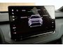 Skoda Elroq 85 286pk Sportline Trekhaak Camera Warmtepomp Stoelverwarming Keyless Navigatie