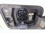 Kia EV3 Air 58.3 kWh SOH 100% I Navigatie