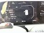 Kia EV3 Air 58.3 kWh SOH 100% I Navigatie