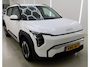 Kia EV3 Air 58.3 kWh SOH 100% I Navigatie