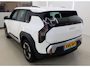 Kia EV3 Air 58.3 kWh SOH 100% I Navigatie