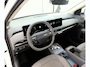 Kia EV3 Air 58.3 kWh SOH 100% I Navigatie