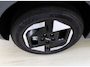 Kia EV3 Air 58.3 kWh SOH 100% I Navigatie