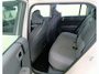 Kia EV3 Air 58.3 kWh SOH 100% I Navigatie