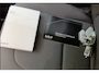 Kia EV3 Air 58.3 kWh SOH 100% I Navigatie