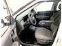 Kia EV3 Air 58.3 kWh SOH 100% I Navigatie