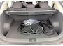 Kia EV3 Air 58.3 kWh SOH 100% I Navigatie