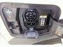 Kia EV3 Air 58.3 kWh SOH 100% I Navigatie