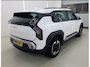 Kia EV3 Air 58.3 kWh SOH 100% I Navigatie