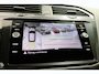 Volkswagen Tiguan 1.4 TSI eHybrid R-Line Business | PANO | DCC | SoH 95% | 360°Camera | Matrix LED | Adaptieve cruise | Pack Winter | Memory | Leder |
