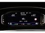Volkswagen Tiguan 1.4 TSI eHybrid R-Line Business | PANO | DCC | SoH 95% | 360°Camera | Matrix LED | Adaptieve cruise | Pack Winter | Memory | Leder |