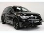 Volkswagen Tiguan 1.4 TSI eHybrid R-Line Business | PANO | DCC | SoH 95% | 360°Camera | Matrix LED | Adaptieve cruise | Pack Winter | Memory | Leder |