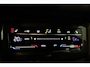 Volkswagen Tiguan 1.4 TSI eHybrid R-Line Business | PANO | DCC | SoH 95% | 360°Camera | Matrix LED | Adaptieve cruise | Pack Winter | Memory | Leder |