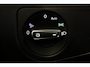 Volkswagen Tiguan 1.4 TSI eHybrid R-Line Business | PANO | DCC | SoH 95% | 360°Camera | Matrix LED | Adaptieve cruise | Pack Winter | Memory | Leder |