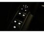 Volkswagen Tiguan 1.4 TSI eHybrid R-Line Business | PANO | DCC | SoH 95% | 360°Camera | Matrix LED | Adaptieve cruise | Pack Winter | Memory | Leder |