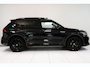 Volkswagen Tiguan 1.4 TSI eHybrid R-Line Business | PANO | DCC | SoH 95% | 360°Camera | Matrix LED | Adaptieve cruise | Pack Winter | Memory | Leder |