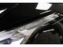 Volkswagen Tiguan 1.4 TSI eHybrid R-Line Business | PANO | DCC | SoH 95% | 360°Camera | Matrix LED | Adaptieve cruise | Pack Winter | Memory | Leder |