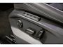 Volkswagen Tiguan 1.4 TSI eHybrid R-Line Business | PANO | DCC | SoH 95% | 360°Camera | Matrix LED | Adaptieve cruise | Pack Winter | Memory | Leder |