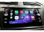 Volkswagen Tiguan 1.4 TSI eHybrid R-Line Business | PANO | DCC | SoH 95% | 360°Camera | Matrix LED | Adaptieve cruise | Pack Winter | Memory | Leder |