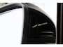 Volkswagen Tiguan 1.4 TSI eHybrid R-Line Business | PANO | DCC | SoH 95% | 360°Camera | Matrix LED | Adaptieve cruise | Pack Winter | Memory | Leder |