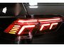 Volkswagen Tiguan 1.4 TSI eHybrid R-Line Business | PANO | DCC | SoH 95% | 360°Camera | Matrix LED | Adaptieve cruise | Pack Winter | Memory | Leder |