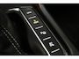 Volkswagen Tiguan 1.4 TSI eHybrid R-Line Business | PANO | DCC | SoH 95% | 360°Camera | Matrix LED | Adaptieve cruise | Pack Winter | Memory | Leder |