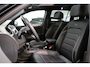 Volkswagen Tiguan 1.4 TSI eHybrid R-Line Business | PANO | DCC | SoH 95% | 360°Camera | Matrix LED | Adaptieve cruise | Pack Winter | Memory | Leder |