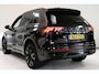 Volkswagen Tiguan 1.4 TSI eHybrid R-Line Business | PANO | DCC | SoH 95% | 360°Camera | Matrix LED | Adaptieve cruise | Pack Winter | Memory | Leder |
