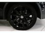 Volkswagen Tiguan 1.4 TSI eHybrid R-Line Business | PANO | DCC | SoH 95% | 360°Camera | Matrix LED | Adaptieve cruise | Pack Winter | Memory | Leder |