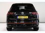 Volkswagen Tiguan 1.4 TSI eHybrid R-Line Business | PANO | DCC | SoH 95% | 360°Camera | Matrix LED | Adaptieve cruise | Pack Winter | Memory | Leder |