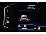 Volkswagen Tiguan 1.4 TSI eHybrid R-Line Business | PANO | DCC | SoH 95% | 360°Camera | Matrix LED | Adaptieve cruise | Pack Winter | Memory | Leder |