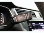 Volkswagen Tiguan 1.4 TSI eHybrid R-Line Business | PANO | DCC | SoH 95% | 360°Camera | Matrix LED | Adaptieve cruise | Pack Winter | Memory | Leder |