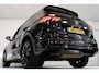 Volkswagen Tiguan 1.4 TSI eHybrid R-Line Business | PANO | DCC | SoH 95% | 360°Camera | Matrix LED | Adaptieve cruise | Pack Winter | Memory | Leder |