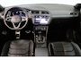 Volkswagen Tiguan 1.4 TSI eHybrid R-Line Business | PANO | DCC | SoH 95% | 360°Camera | Matrix LED | Adaptieve cruise | Pack Winter | Memory | Leder |