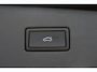 Volkswagen Tiguan 1.4 TSI eHybrid R-Line Business | PANO | DCC | SoH 95% | 360°Camera | Matrix LED | Adaptieve cruise | Pack Winter | Memory | Leder |