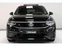 Volkswagen Tiguan 1.4 TSI eHybrid R-Line Business | PANO | DCC | SoH 95% | 360°Camera | Matrix LED | Adaptieve cruise | Pack Winter | Memory | Leder |