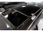 Volkswagen Tiguan 1.4 TSI eHybrid R-Line Business | PANO | DCC | SoH 95% | 360°Camera | Matrix LED | Adaptieve cruise | Pack Winter | Memory | Leder |