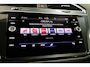 Volkswagen Tiguan 1.4 TSI eHybrid R-Line Business | PANO | DCC | SoH 95% | 360°Camera | Matrix LED | Adaptieve cruise | Pack Winter | Memory | Leder |