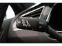 Volkswagen Tiguan 1.4 TSI eHybrid R-Line Business | PANO | DCC | SoH 95% | 360°Camera | Matrix LED | Adaptieve cruise | Pack Winter | Memory | Leder |