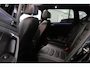 Volkswagen Tiguan 1.4 TSI eHybrid R-Line Business | PANO | DCC | SoH 95% | 360°Camera | Matrix LED | Adaptieve cruise | Pack Winter | Memory | Leder |