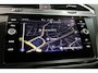 Volkswagen Tiguan 1.4 TSI eHybrid R-Line Business | PANO | DCC | SoH 95% | 360°Camera | Matrix LED | Adaptieve cruise | Pack Winter | Memory | Leder |