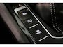 Volkswagen Tiguan 1.4 TSI eHybrid R-Line Business | PANO | DCC | SoH 95% | 360°Camera | Matrix LED | Adaptieve cruise | Pack Winter | Memory | Leder |