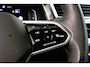 Volkswagen Tiguan 1.4 TSI eHybrid R-Line Business | PANO | DCC | SoH 95% | 360°Camera | Matrix LED | Adaptieve cruise | Pack Winter | Memory | Leder |