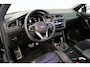 Volkswagen Tiguan 1.4 TSI eHybrid R-Line Business | PANO | DCC | SoH 95% | 360°Camera | Matrix LED | Adaptieve cruise | Pack Winter | Memory | Leder |